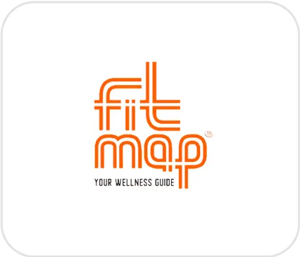 fitmap
