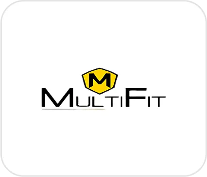 multifit