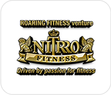 nitrro