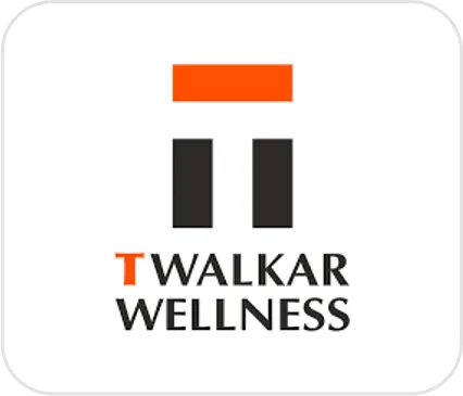 twalkar