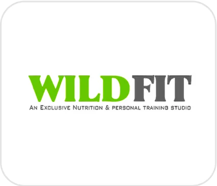 wildfit